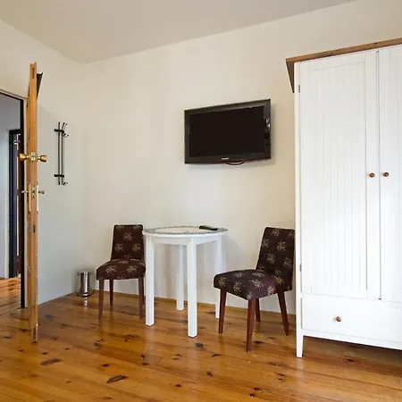 Apartament Na Fatimskiej Krakau Exterior foto