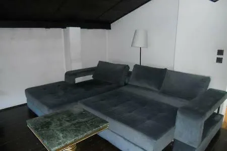 Apartament Na Fatimskiej Krakau Exterior foto